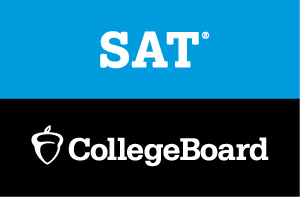 College Board, South moving forward with the SAT – The Optimist
